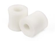 HPI 101786 - TROPHY 1:8TH SCALE WATERPROOF AIR FILTER FOAM ELEMENTS